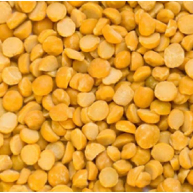 Chana dal - 1 Kg