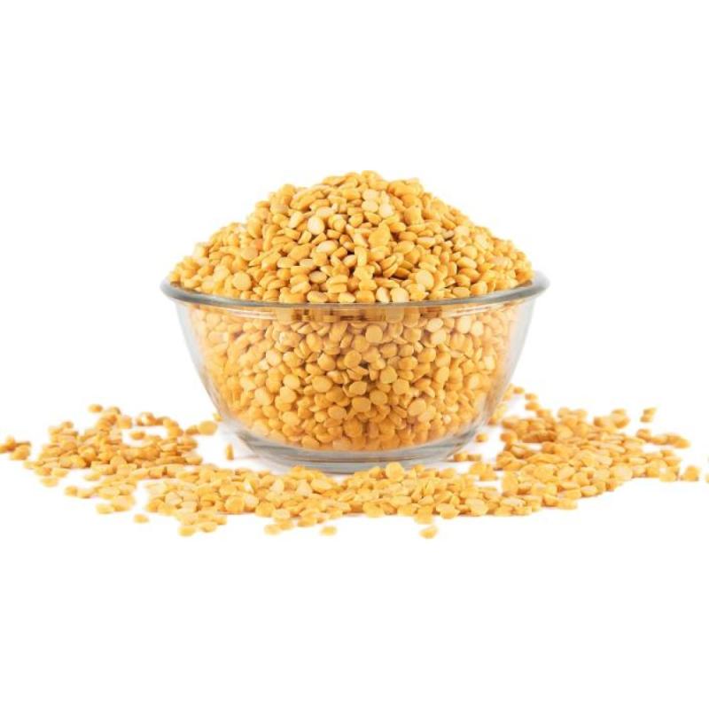 Chana dal - 500 g