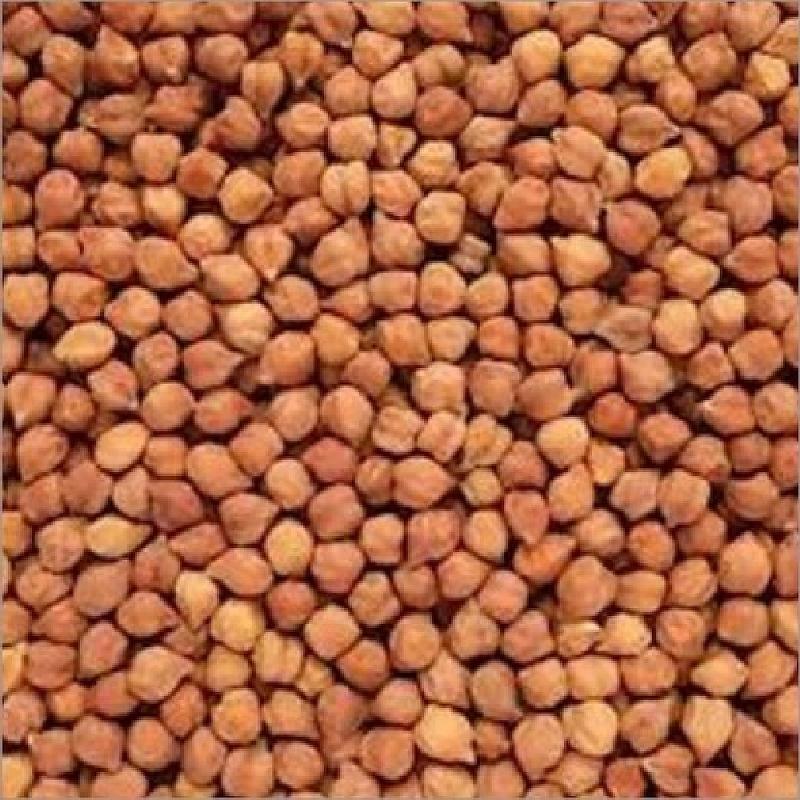Kala Chana (Brown Chana) - 1 kg