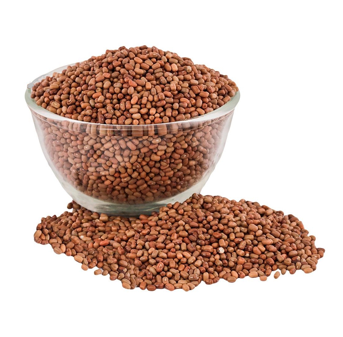 Moth (Matki Whole) - 500 g