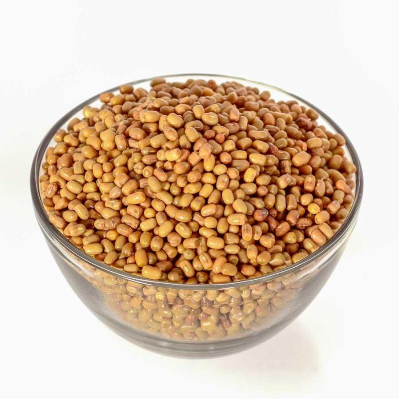 Moth (Matki Whole) - 1 kg