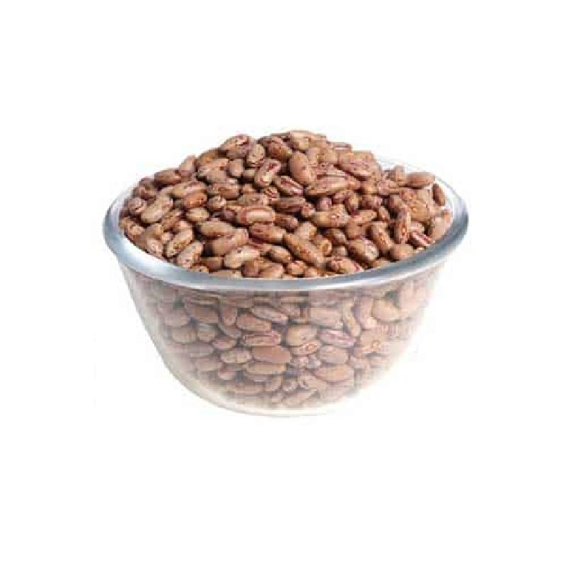 Rajma (Kidney beans) - White - 250 g