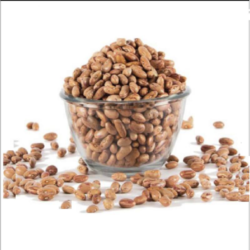 Rajma (Kidney beans) - White - 250 g