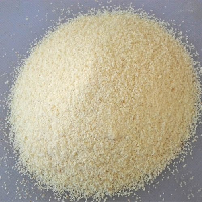 Rava (Barik Sooji) - 500 g
