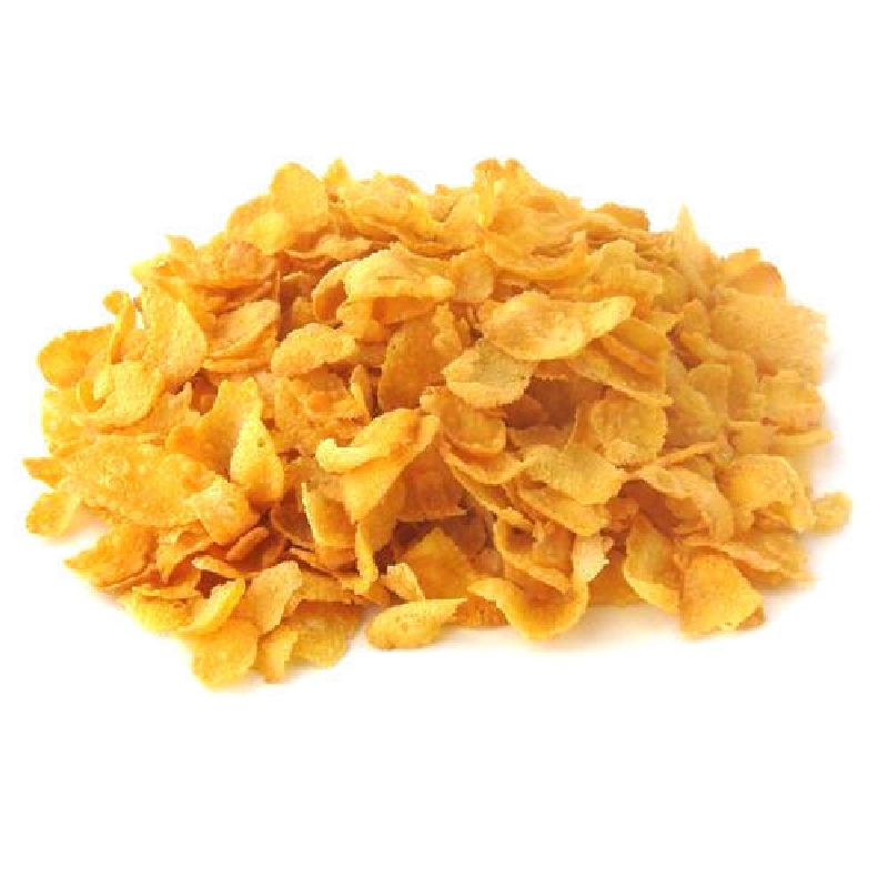 Makai Poha - 1 kg