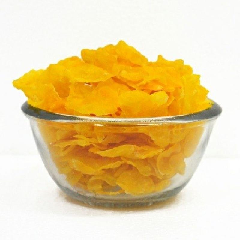 Makai Poha - 250 g
