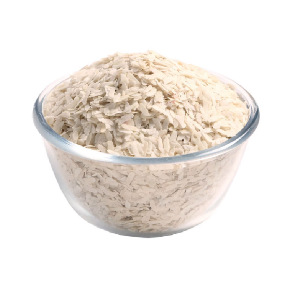 Mota Poha - 1 kg