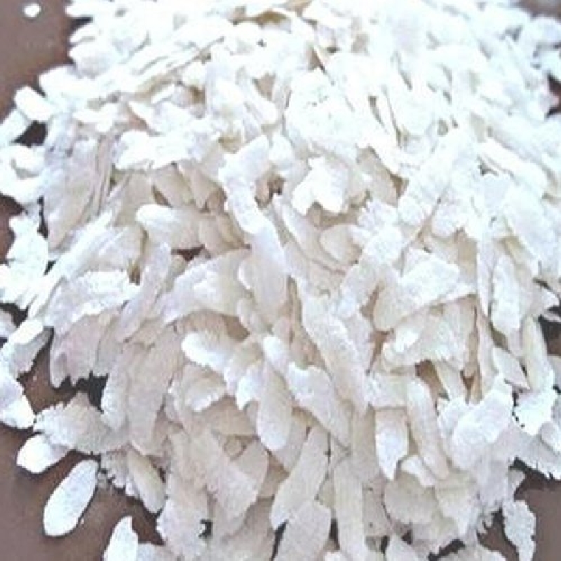 Mota Poha - 1 kg