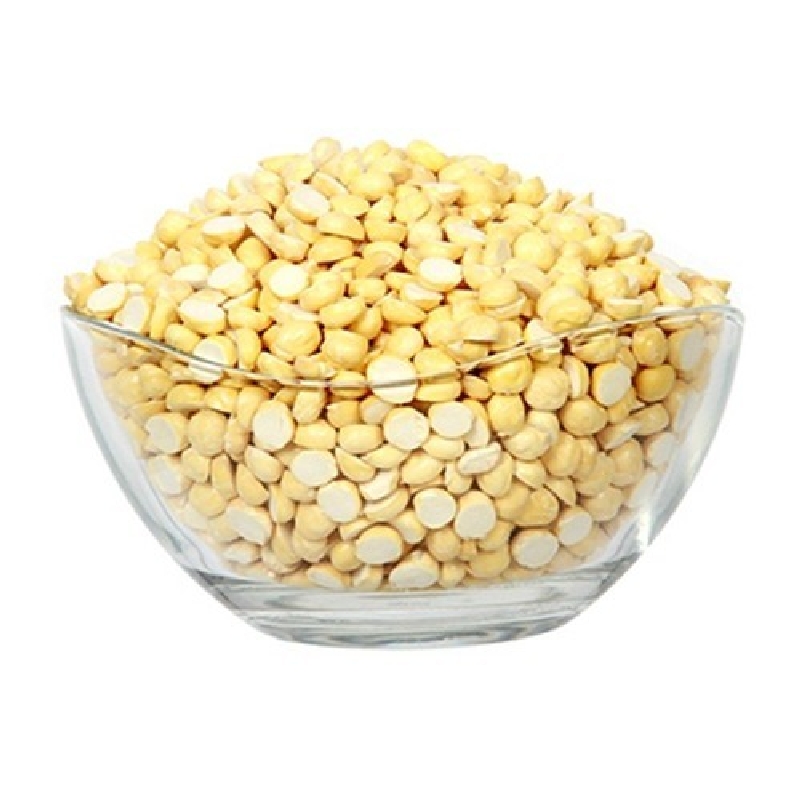 Chana Daliya - 250 g
