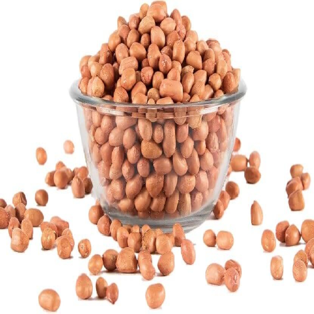 Shengdana (Peanut) - 500 g