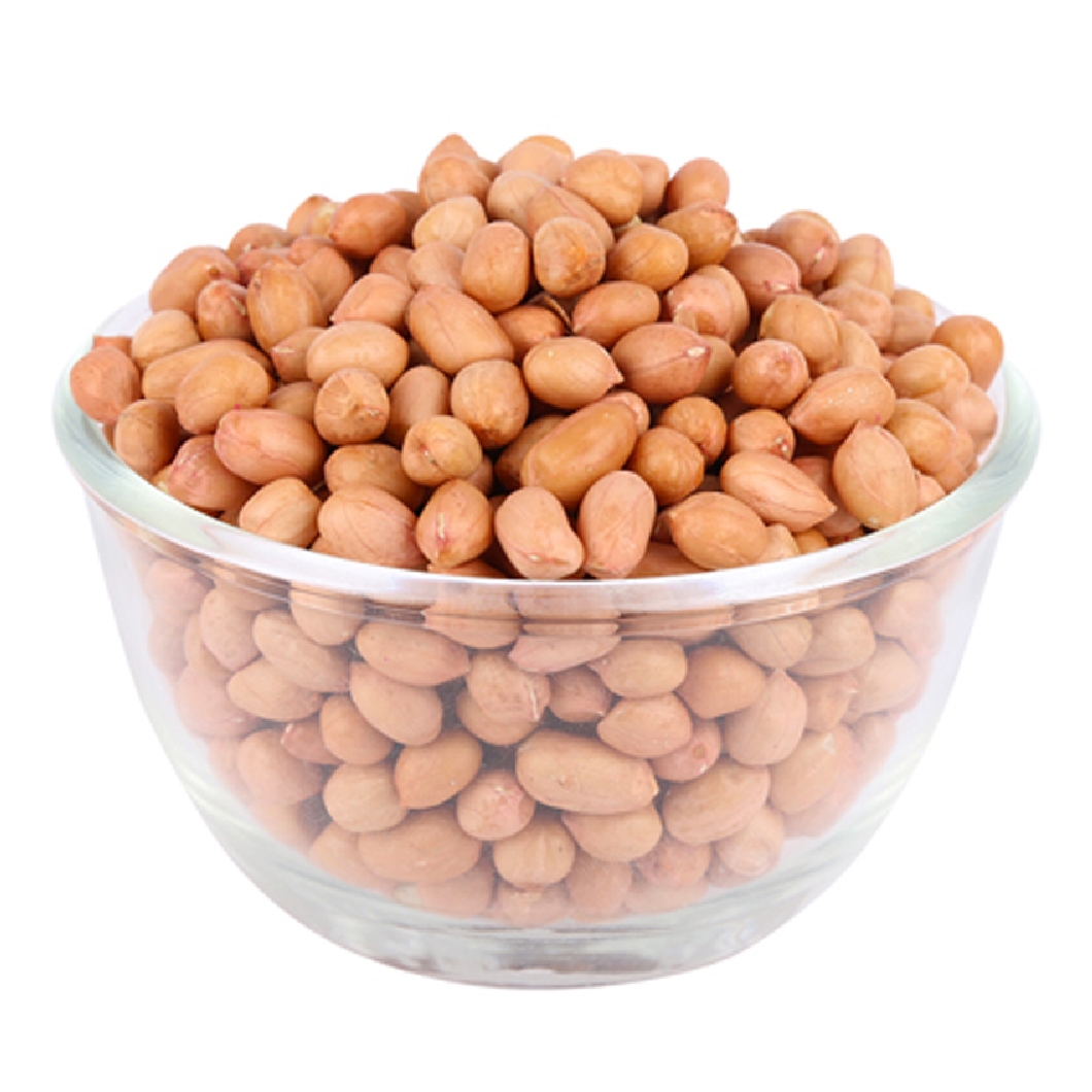 Shengdana (Peanut) - 1 kg