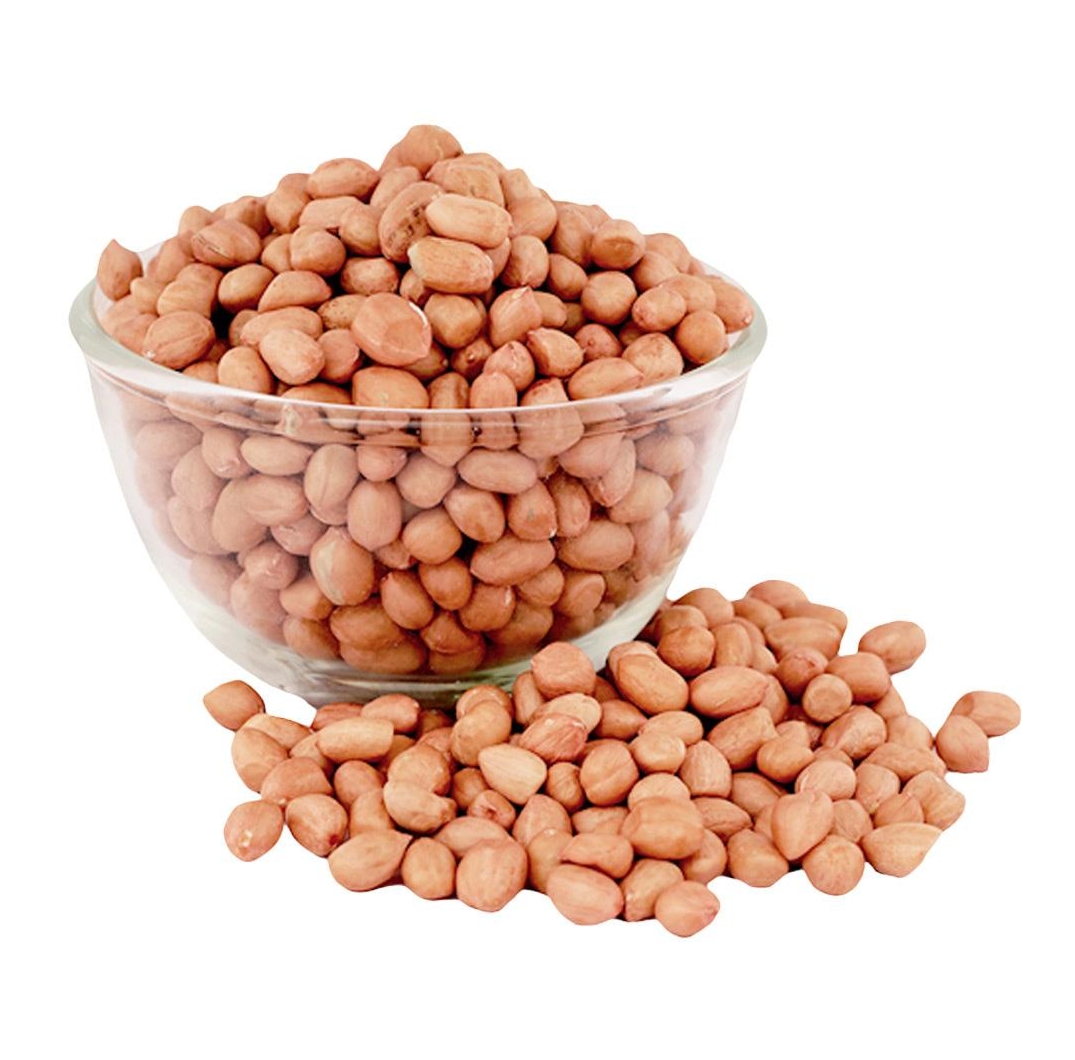 Shengdana (Peanut) - 1 kg