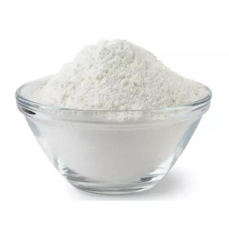 Looose Corn Flour (Makka Atta) - 250 g