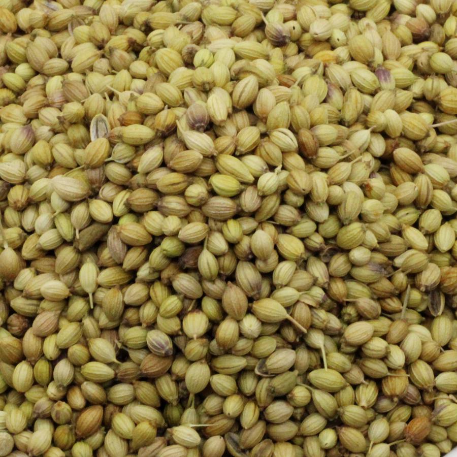 Dhania (Coriander  Seeds) - 100 g