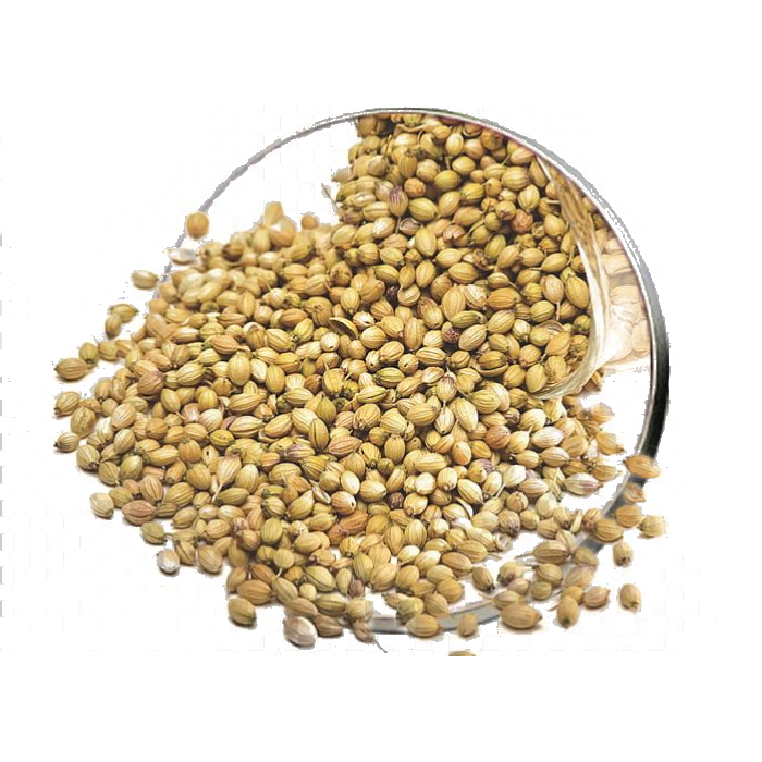 Dhania (Coriander  Seeds) - 250 g