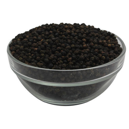 Kali Mirch (Black Pepper) - 100 g