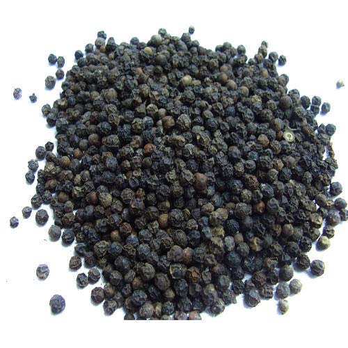 Kali Mirch (Black Pepper) - 100 g