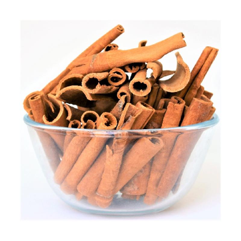 Kalmi  (Cinnamon Stick) - 25 g