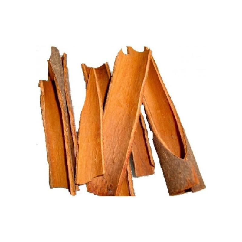 Kalmi  (Cinnamon Stick) - 25 g