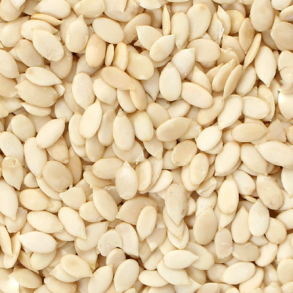Magaj Beej (Watermelon Seeds) - 100 g