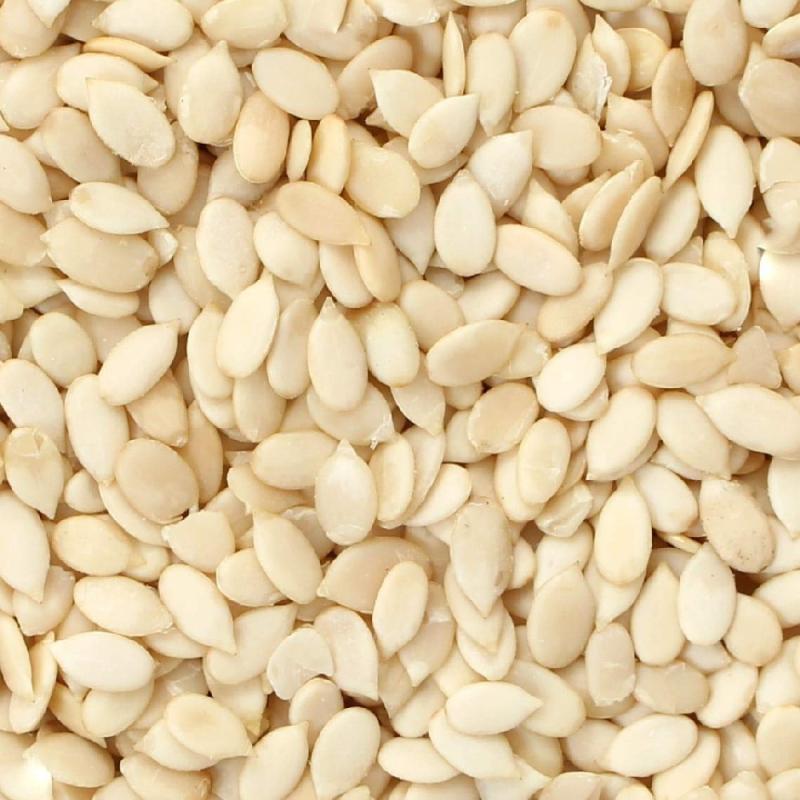 Magaj Beej (Watermelon Seeds) - 500 g