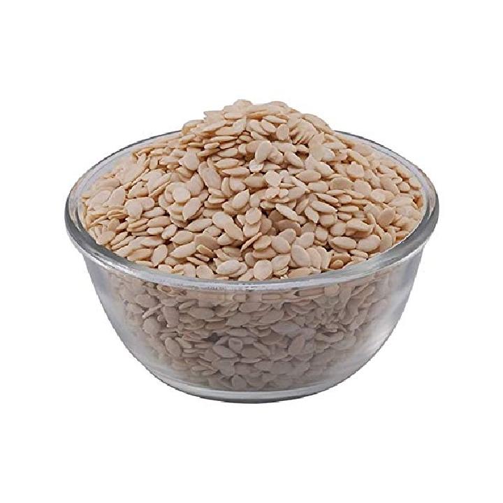 Magaj Beej (Watermelon Seeds) - 250 g