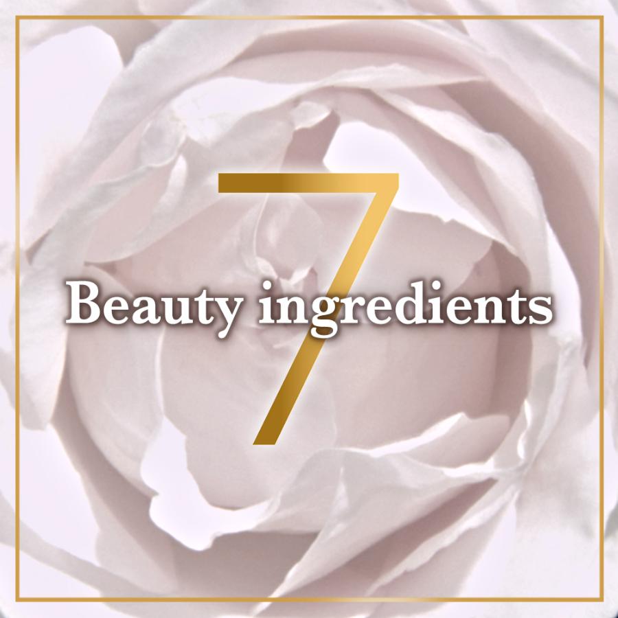 Lux - Jasmine & Vitamin E Beauty Soap  Glowing Skin - 100 g