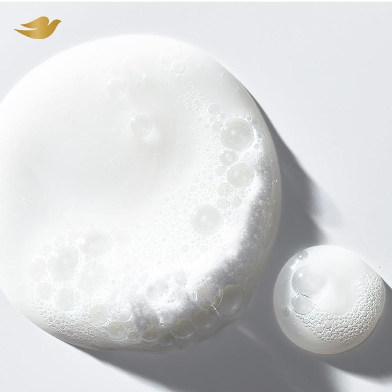 Dove Hair Fall Rescue Shampoo - 340 ml