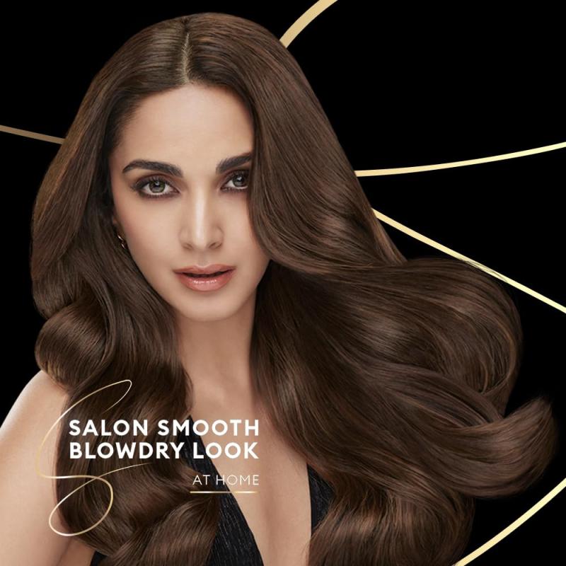 TRESemme Keratin Smooth Conditioner - 80 ml