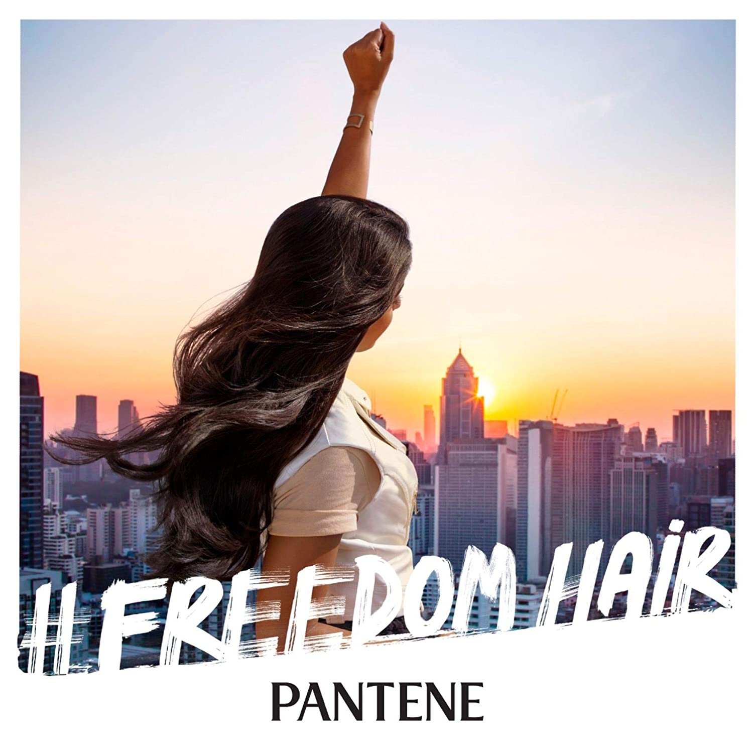 Pantene Advanced Hair Fall Solution Conditioner - 180 ml