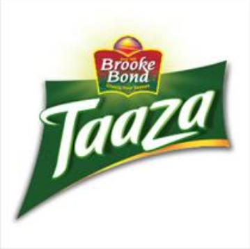 Brooke Bond Taaza - 250 g