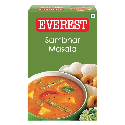 Everest Sambhar Masala - 100 g