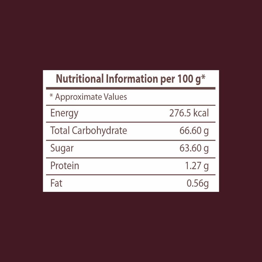 Hersheys Chocolate Syrup Bottle - 200 g