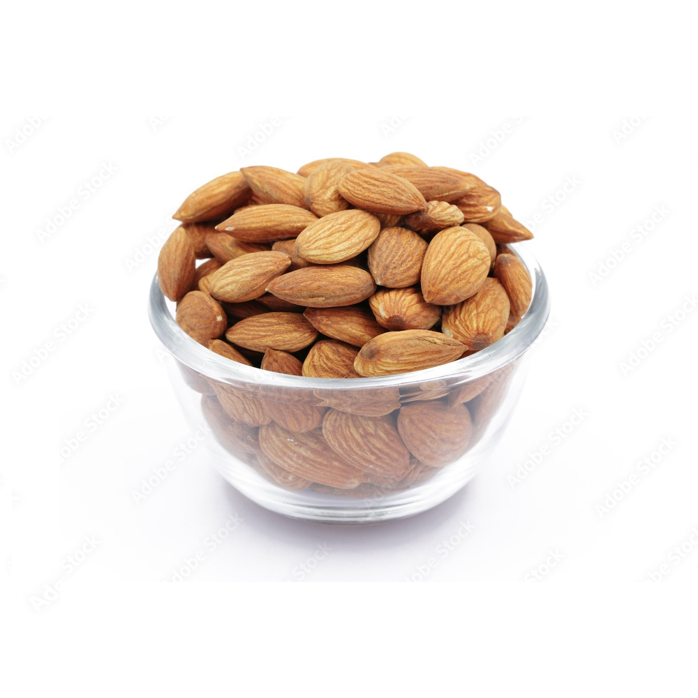 Badam (Almond) - 100 g