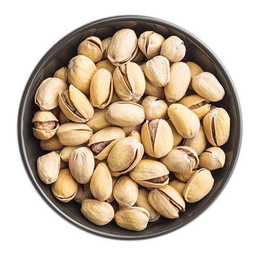Pista Salty (pistachio) - 100 g