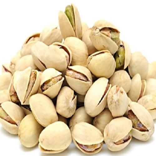 Pista Salty (pistachio) - 100 g