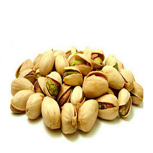 Pista Salty (pistachio) - 100 g