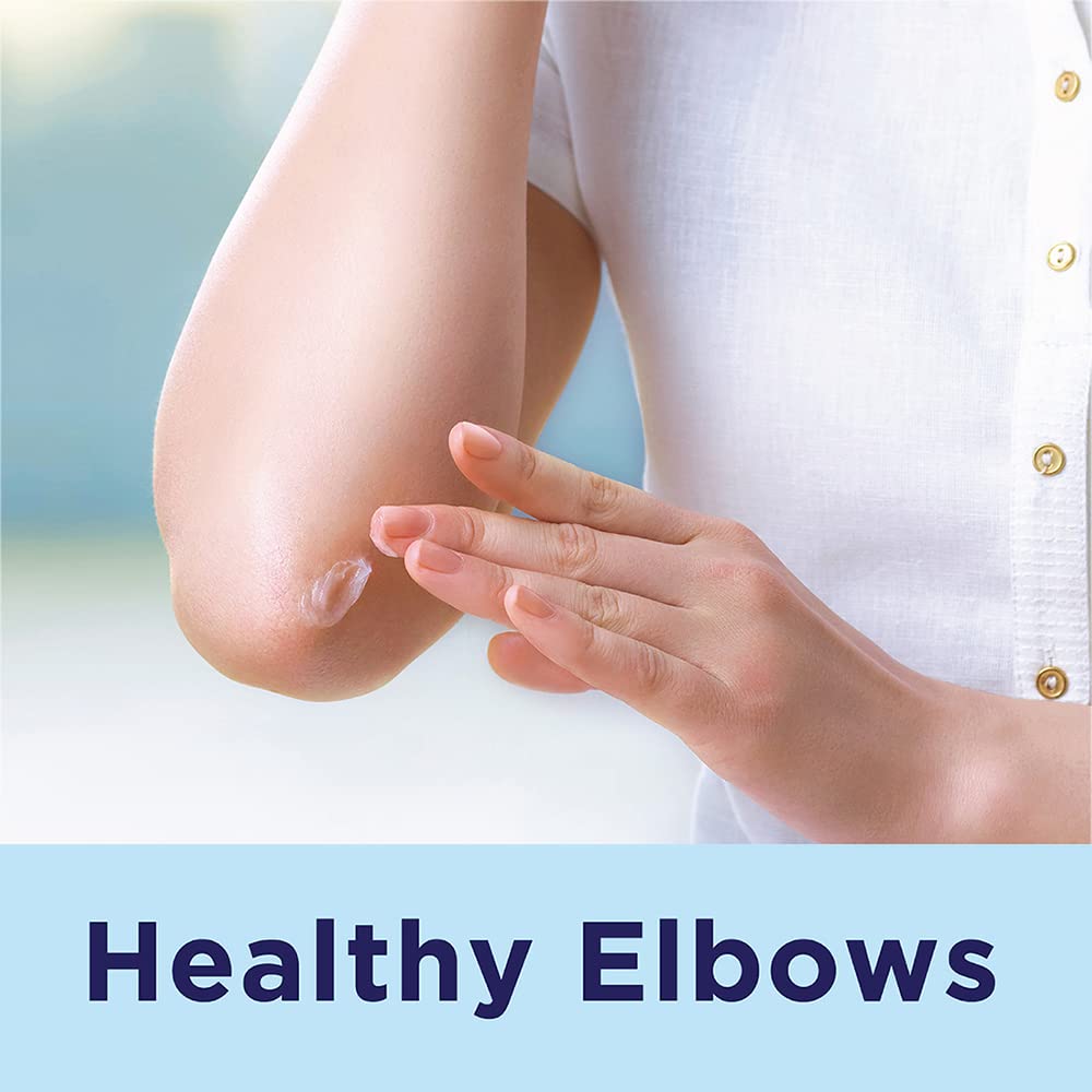 Vaseline Original  Jelly - 21 ml