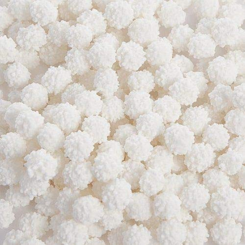 Prasad Dana (Sweet Charoli/Shirni) - 100 g