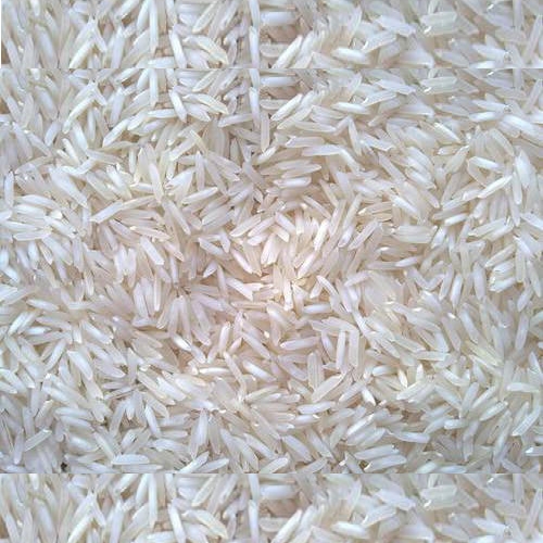 HMT Rice - 1 kg