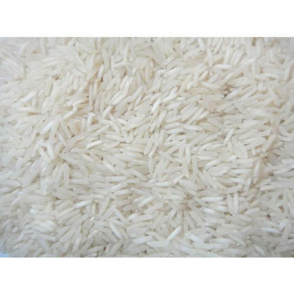 Abba Huzur Rice - 5 kg