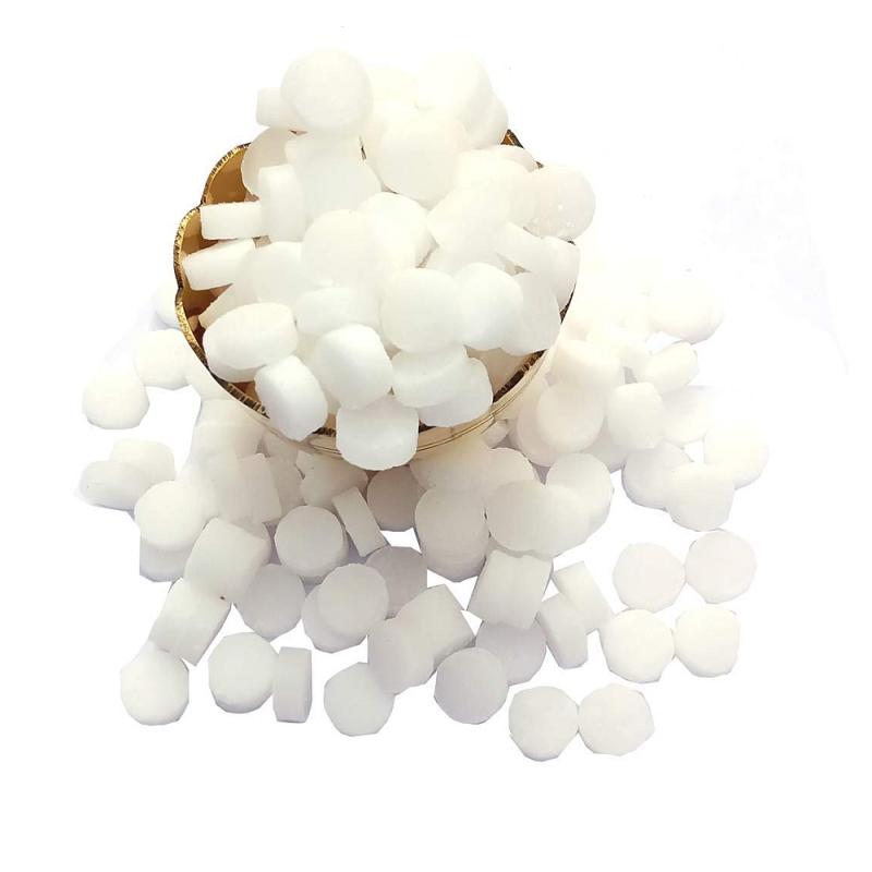 Camphor (Kapoor) - 20 g