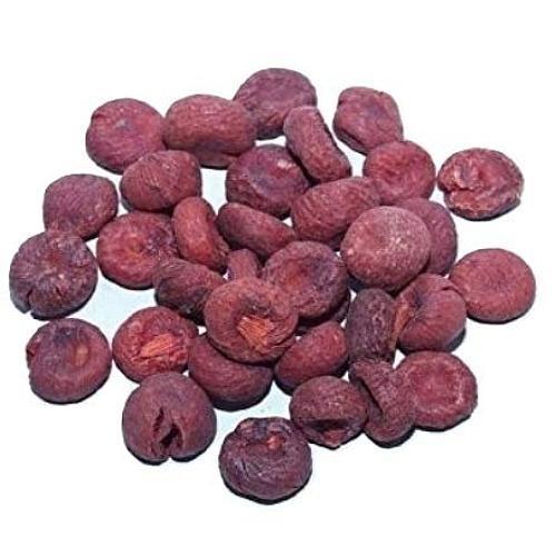 Chikni Supari - 200 g