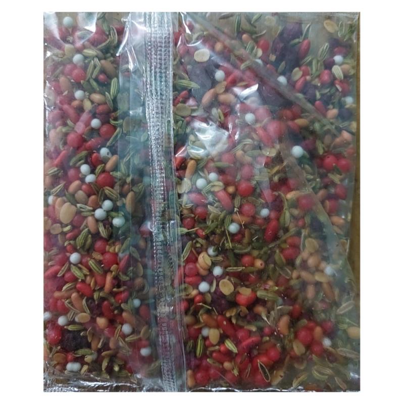 Mukhwas (sweet Saunf) - 50 g