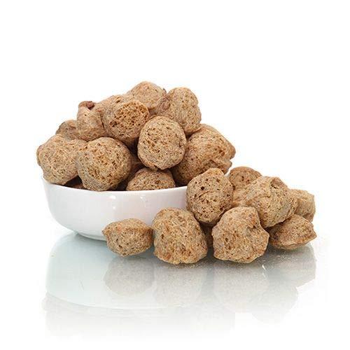 Soyabean Badi - 250 g