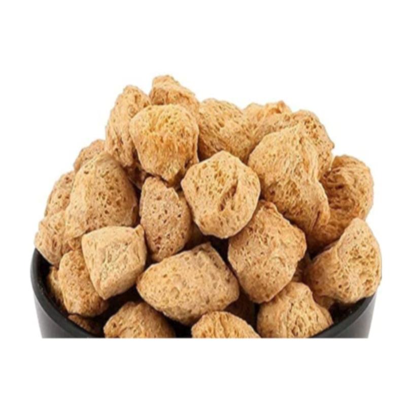 Soyabean Badi - 500 g