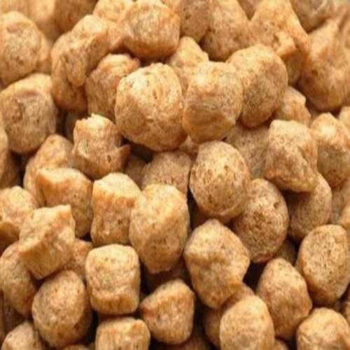 Soyabean Badi - 500 g