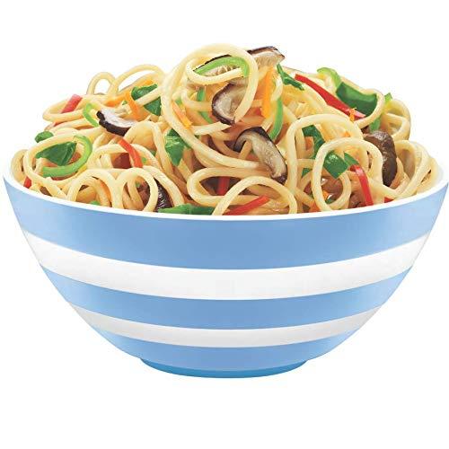 Ching's Secret Veg Hakka Noodles - 140 g