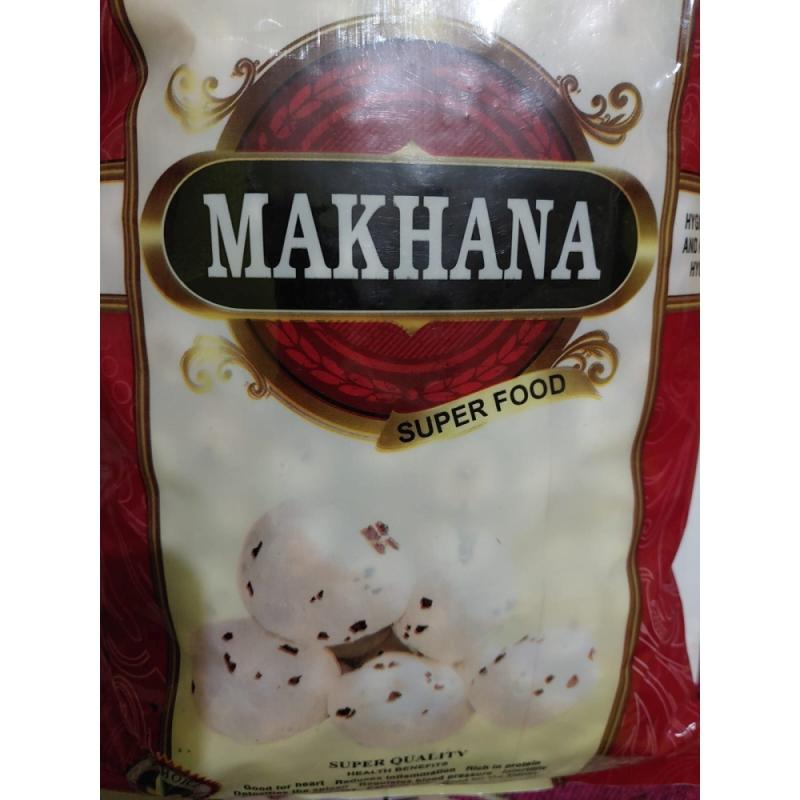 Makhana - 250 g