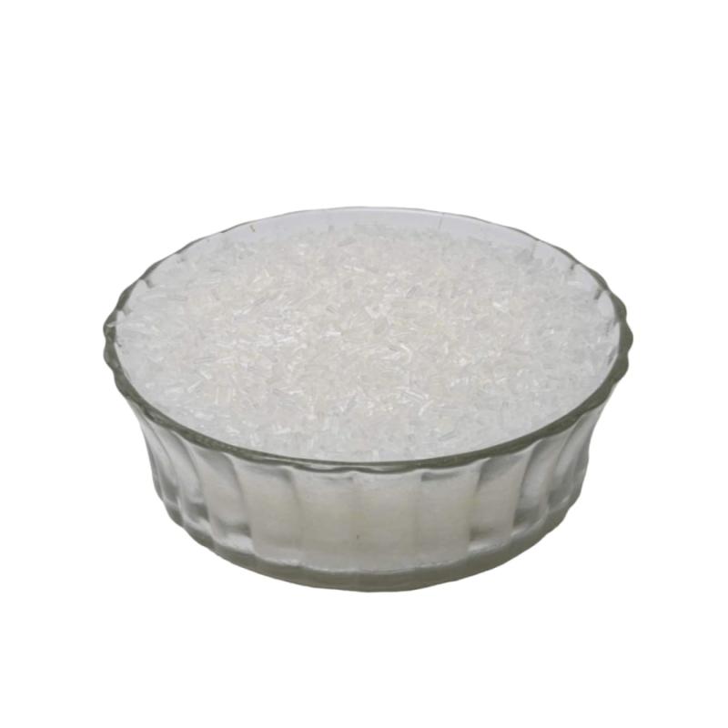Ajinomoto - 25 g